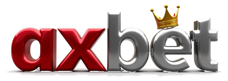 axbet