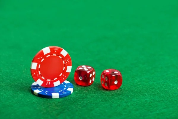 axbet এর প্রধান গেম স্ক্রিন