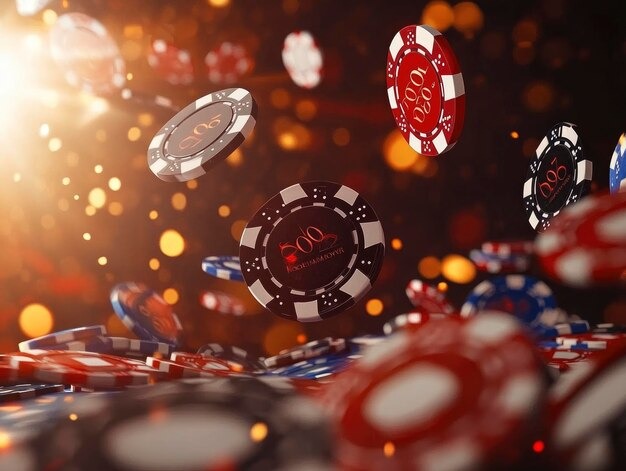 axbet এর পেমেন্ট পদ্ধতি এবং নিরাপত্তা ব্যবস্থা