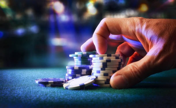 axbet প্ল্যাটফর্মের মূল অফিস এবং দল