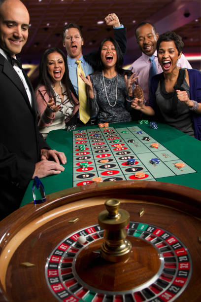 axbet এর পেমেন্ট পদ্ধতি এবং নিরাপত্তা ব্যবস্থা