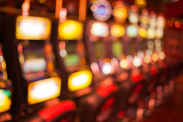 axbet অ্যাপ স্ক্রিন