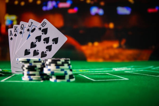 axbet মোবাইল অ্যাপ ইন্টারফেস