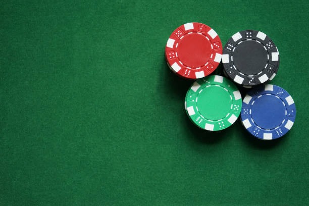 axbet অ্যাপ ক্রিকেট বেটিং ইন্টারফেস