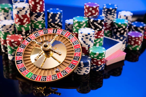 axbet এর প্রধান গেম স্ক্রিন