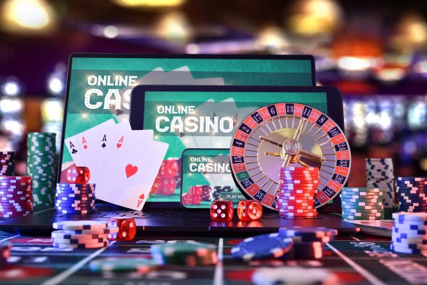 ফরচুন অক্স গেম ইন্টারফেস axbet প্ল্যাটফর্মে