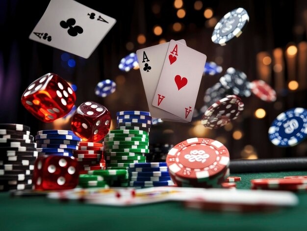 axbet বোনাস এবং প্রচার অফার