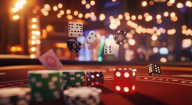 axbet এর প্রধান গেম স্ক্রিন