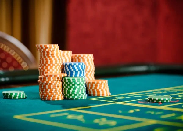 axbet স্পোর্টস ড্যাশবোর্ড ভিউ