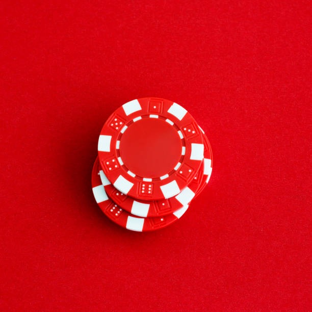 axbet ব্যবহারকারীর সুবিধা মোবাইল ব্যবহারকারী সুবিধা ও ব্র্যান্ড অভিজ্ঞতা