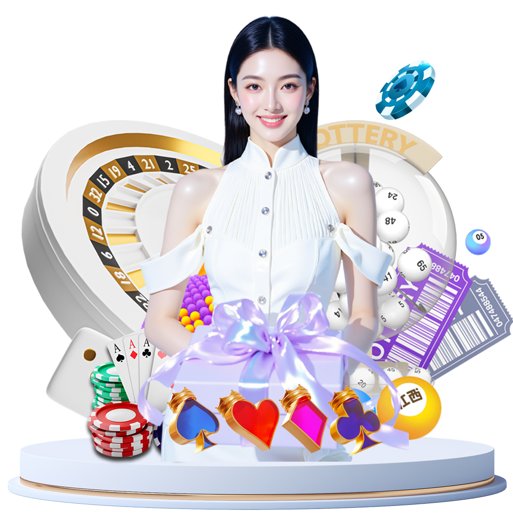 axbet এর প্রধান গেম স্ক্রিন