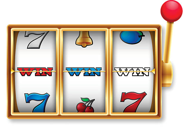 axbet এর প্রধান গেম স্ক্রিন